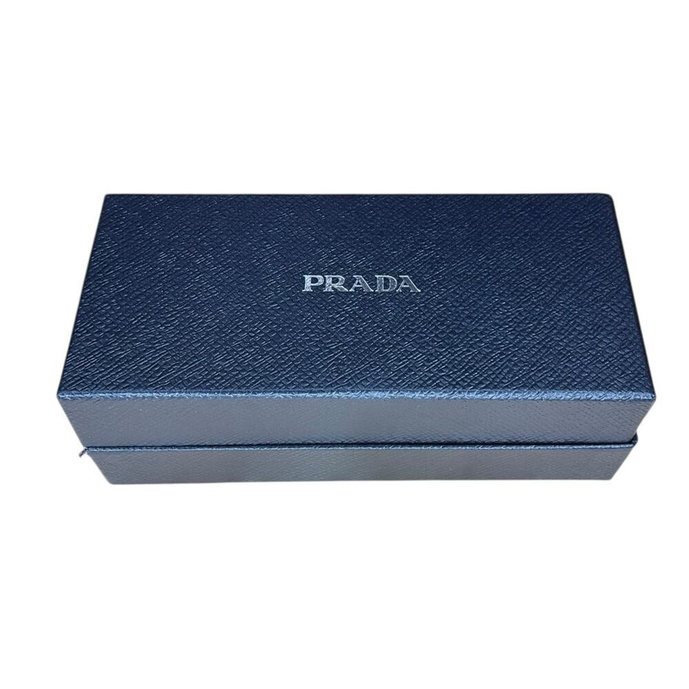 Prada PR 19ZS Sunglasses - Picture 7 of 10